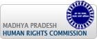 Human Rights Commission